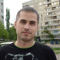 Отзыв от Борис - Виза Destination Thailand